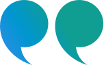 app-review-icon