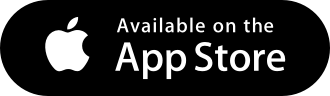 app-store