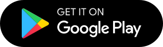 google-app