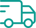 delivery-img