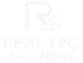Realtec Solutions